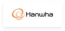 customer of A2E: hanwa