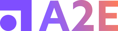a2e.ai