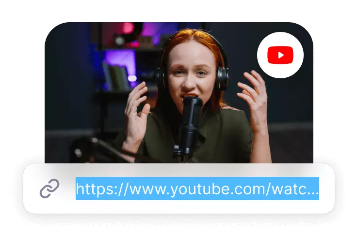 Youtube Download - a2e.ai